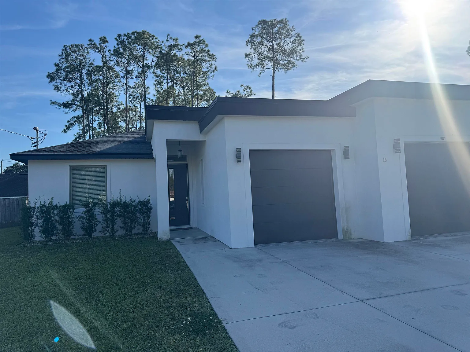15 Regent Lane A Palm Coast, FL 32164